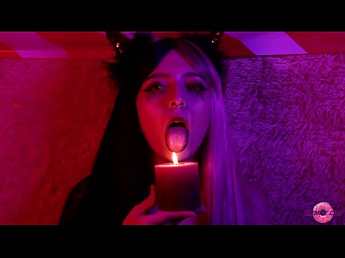 ❤️ Masigasig na Blowjob mula sa Sexy Succubus na may Katuparan sa Bibig ❌ Porn video sa amin tl.muitohentai.ru ❌️