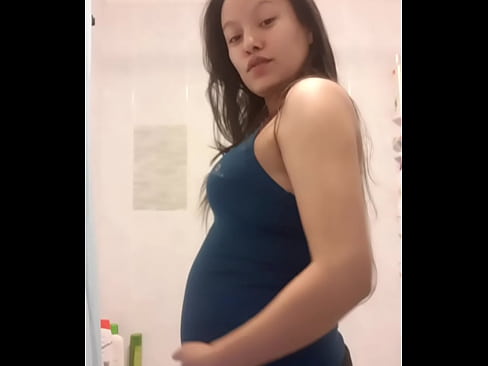 ❤️ ANG PINAKA HOTTEST COLOMBIAN SLUT SA NET AY BUMALIK, BUNTIS, GUSTONG PANOORIN SILA SINUSUNOD DIN SA https://onlyfans.com/maquinasperfectas1 ❌ Porn video sa amin tl.muitohentai.ru ❌️