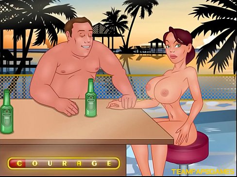 ❤️ Gumagapang na gamot sa sanggol sa bdsm resort 2 ❌ Porn video sa amin tl.muitohentai.ru ❌️