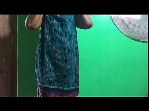 ❤️ Gumagamit si Nanay ng Mais. ❌ Porn video sa amin tl.muitohentai.ru ❌️