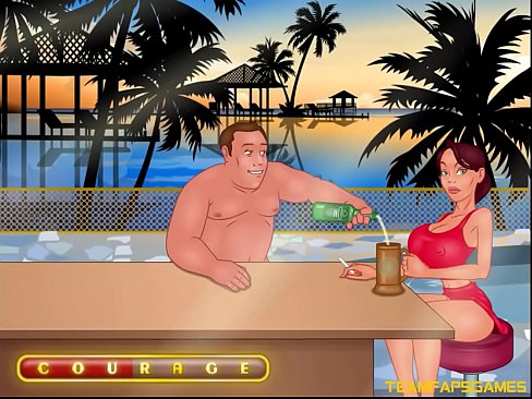 ❤️ gumagapang na gamot baby sa bdsm resort ❌ Porn video sa amin tl.muitohentai.ru ❌️