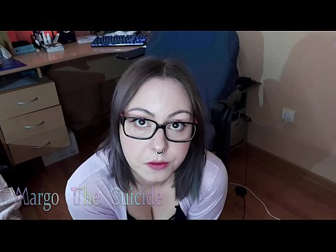 ❤️ Ang Sexy na Babae na may Salamin ay Sumipsip ng Dildo sa Camera ❌ Porn video sa amin tl.muitohentai.ru ❌️