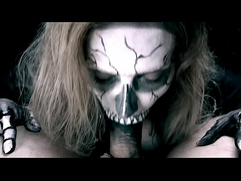 ❤️ Demon girl ng sanggol titi sa kanyang itim na bibig at swallowing cum. ❌ Porn video sa amin tl.muitohentai.ru ❌️