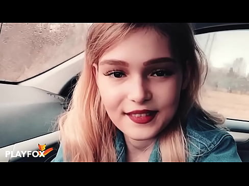 ❤️ Ang sexy babe ay tuwang-tuwang sumipsip sa discount card ❌ Porn video sa amin tl.muitohentai.ru ❌️