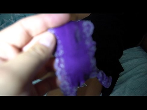 ❤️ Dumating si ate na lasing na lasing at siniko ko siya hanggang sa magising siya ❌ Porn video sa amin tl.muitohentai.ru ❌️